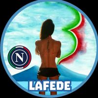 suono originale