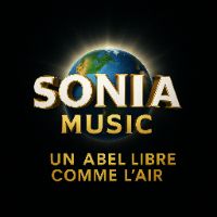 son original - SONIA music