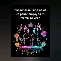 sonido original