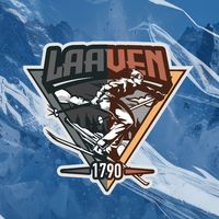 laaventrysil