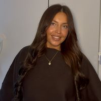 simonebowesx