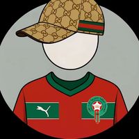 son original