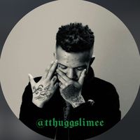 tthugslimee