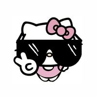lilhello_