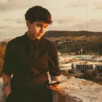 original sound - avmtnez