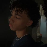 enzoojn7