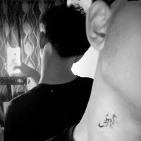 l_cristi._