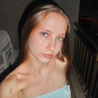 aniieela_