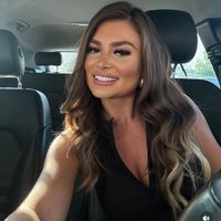 luanaroman19