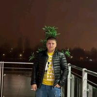 sunet original
