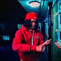 mainzzz_bigcrd