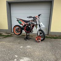 moto_vogsi