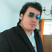 hugogatodaquenndiana
