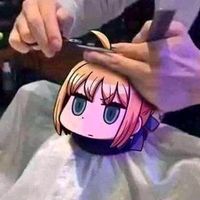 artoria_pendragon17