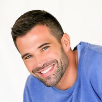 Je suis homosexuel