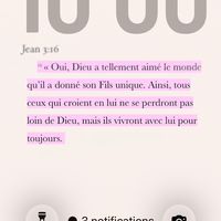 priv_345544