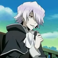 original sound - qrchivistee