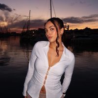 maraespinosa_