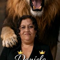 danieladaniela4757