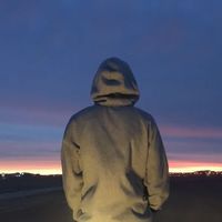 saifi_edits2