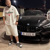 alidjaner