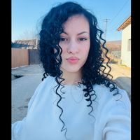 larisa.886