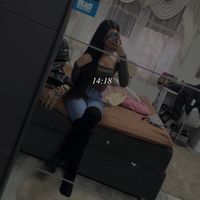 lena.haddadd