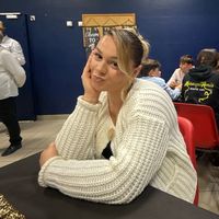 anaismerlet