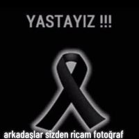 aygunesim6