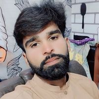 mrshahid291