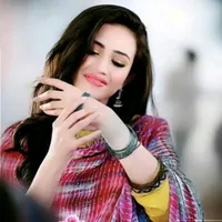 original sound - sarahkhan0922
