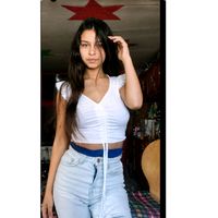 auricaofficial7394