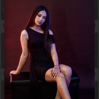 bia_btn