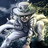 sonido original - Noah後
