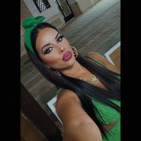 terejimenez_11
