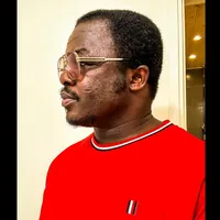 original sound - agyewodinofficial