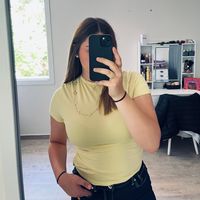 son original