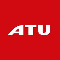 Originalton - ATU