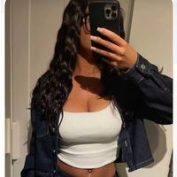 silvu73