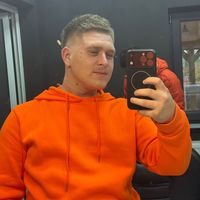 tsflorin_09