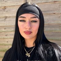 ellemoonz