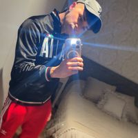 sonido original