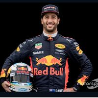 der_f1_bob