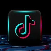 original sound - tr.fr37