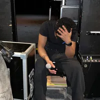 original sound - shayd3s