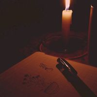 stih_srca