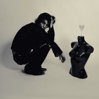 fotobytoby