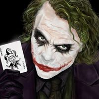 son original
