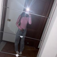 lara.4647