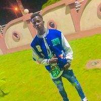 mhd.prod.officiel8